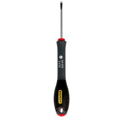 Tournevis d'électricien 3 x 50 mm - Fatmax
