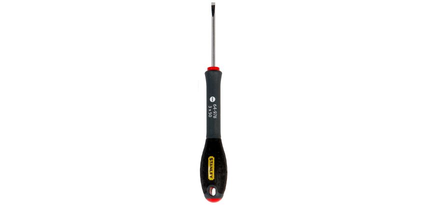 Tournevis d'électricien 3 x 50 mm - Fatmax