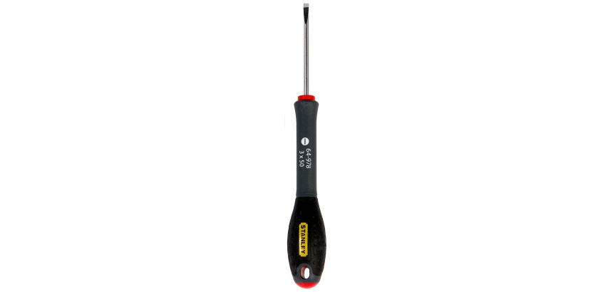 Tournevis d'électricien 3 x 50 mm - Fatmax