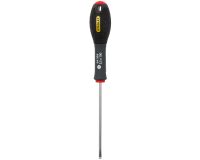 Tournevis d'électricien 3,5 x 100 mm - Fatmax