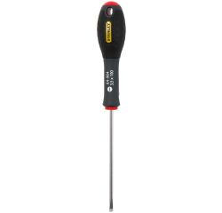 Tournevis d'électricien 3,5 x 100 mm - Fatmax