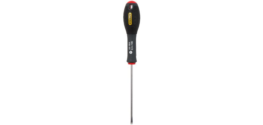 Tournevis d'électricien 3,5 x 100 mm - Fatmax