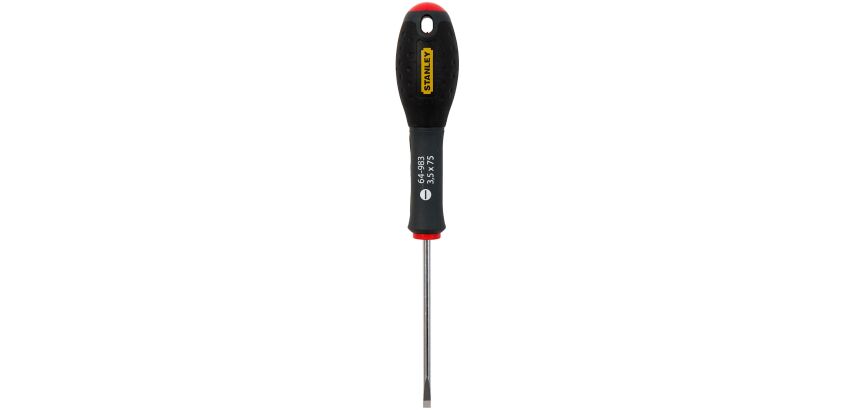 Tournevis d'électricien 3,5 x 75 mm - Fatmax