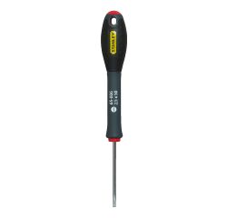 Tournevis d'électricien 2,5 x 50 mm - Fatmax