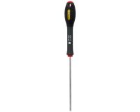 Tournevis d'électricien 3 x 100 mm - Fatmax