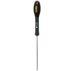 Tournevis d'électricien 3 x 100 mm - Fatmax