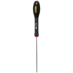 Tournevis d'électricien 3 x 100 mm - Fatmax