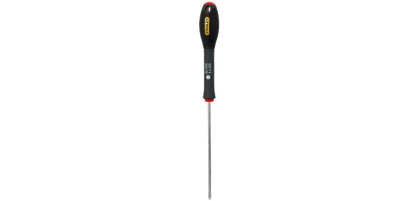 Tournevis d'électricien 3 x 100 mm - Fatmax