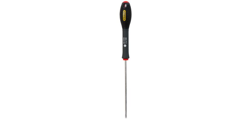 Tournevis d'électricien 3 x 100 mm - Fatmax