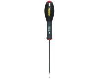 Tournevis d'électricien 4 x 100 mm - Fatmax