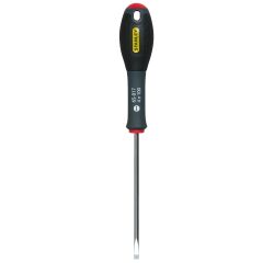 Tournevis d'électricien 4 x 100 mm - Fatmax