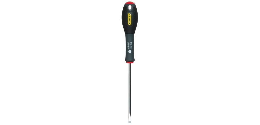 Tournevis d'électricien 4 x 100 mm - Fatmax