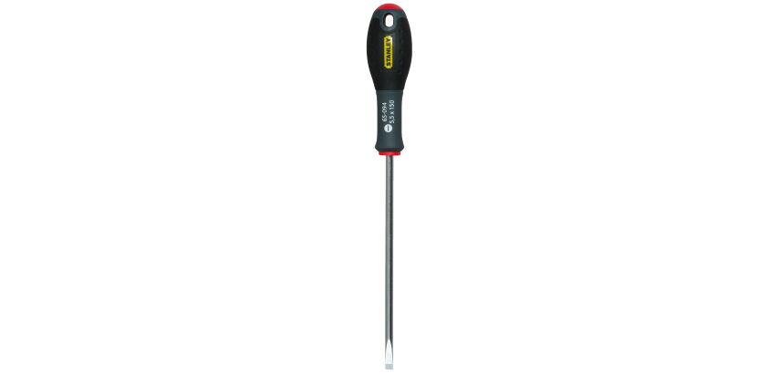 Tournevis d'électricien 5,5 x 150 mm - Fatmax