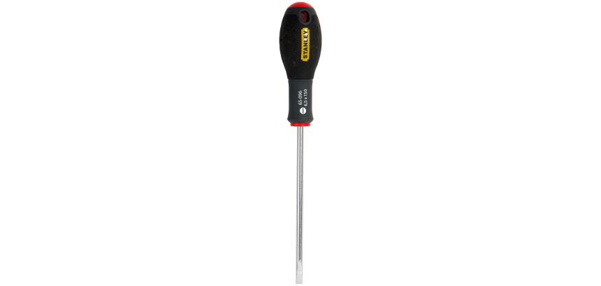 Tournevis d'électricien 6,5 x 150 mm - Fatmax