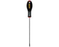 Tournevis d'électricien 6,5 x 200 mm - Fatmax