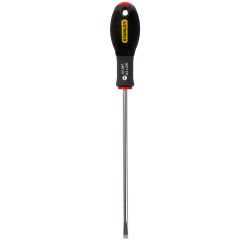 Tournevis d'électricien 6,5 x 200 mm - Fatmax