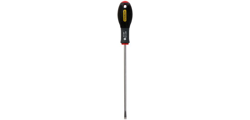 Tournevis d'électricien 6,5 x 200 mm - Fatmax