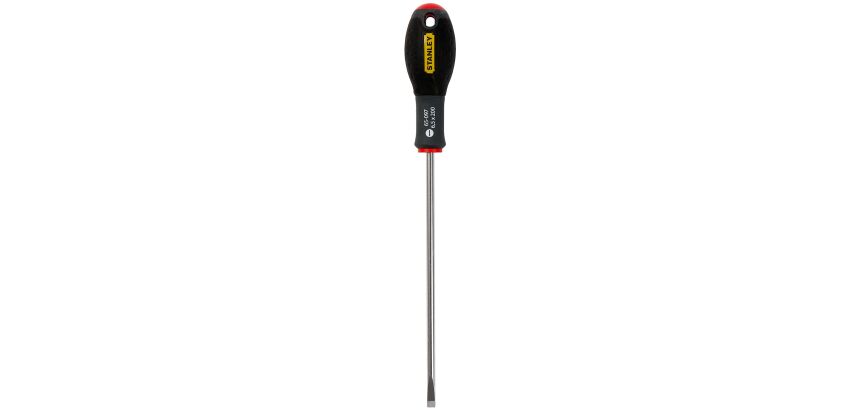 Tournevis d'électricien 6,5 x 200 mm - Fatmax