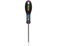 Tournevis mécanicien 5,5 x 100 mm - Fatmax