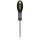 Tournevis plats