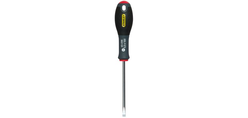 Tournevis mécanicien 5,5 x 100 mm - Fatmax