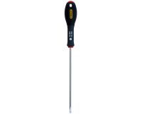 Tournevis d'électricien 4 x 150 mm - Fatmax