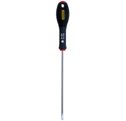 Tournevis d'électricien 4 x 150 mm - Fatmax