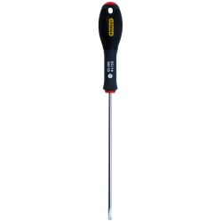 Tournevis d'électricien 4 x 150 mm - Fatmax
