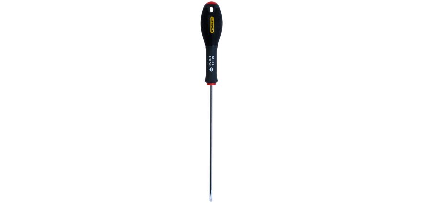 Tournevis d'électricien 4 x 150 mm - Fatmax