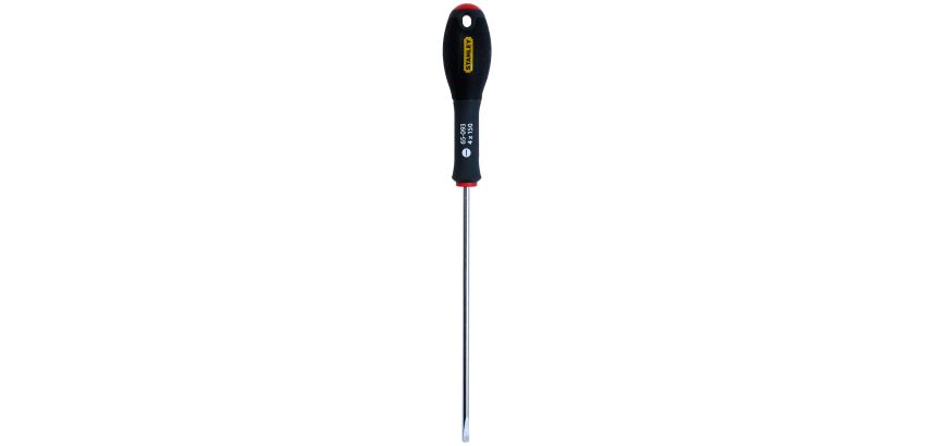 Tournevis d'électricien 4 x 150 mm - Fatmax