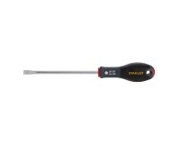 Tournevis mécanicien 8 x 150 mm - Fatmax