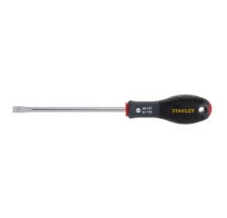 Tournevis mécanicien 8 x 150 mm - Fatmax