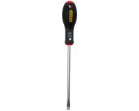 Tournevis mécanicien 8 x 175 mm - Fatmax