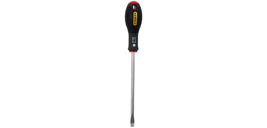 Tournevis mécanicien 8 x 175 mm - Fatmax