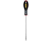 Tournevis mécanicien 10 x 200 mm - Fatmax