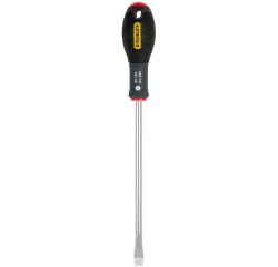 Tournevis mécanicien 10 x 200 mm - Fatmax