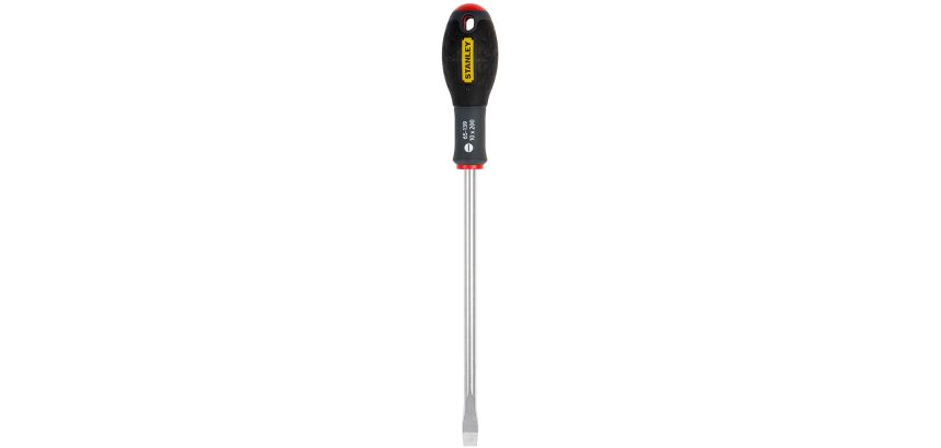Tournevis mécanicien 10 x 200 mm - Fatmax
