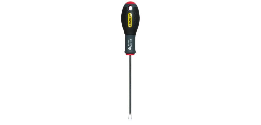 Tournevis mécanicien 6,5 x 150 mm - Fatmax
