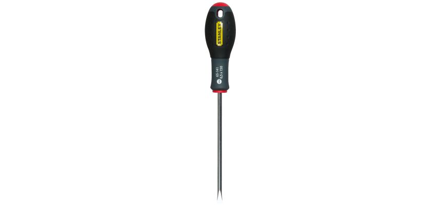 Tournevis mécanicien 6,5 x 150 mm - Fatmax