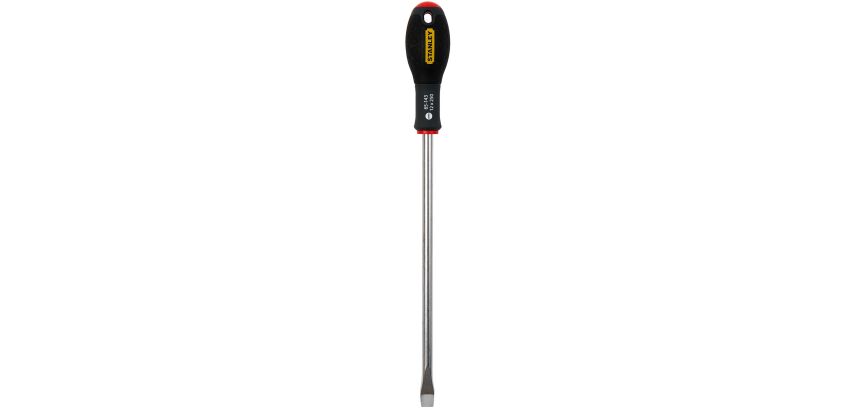 Tournevis mécanicien 12 x 250 mm - Fatmax