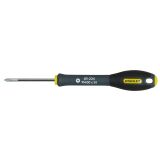 Tournevis Phillips PH00 x 50 mm - Fatmax