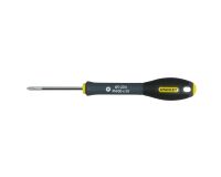 Tournevis Phillips PH00 x 50 mm - Fatmax