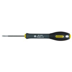 Tournevis Phillips PH00 x 50 mm - Fatmax