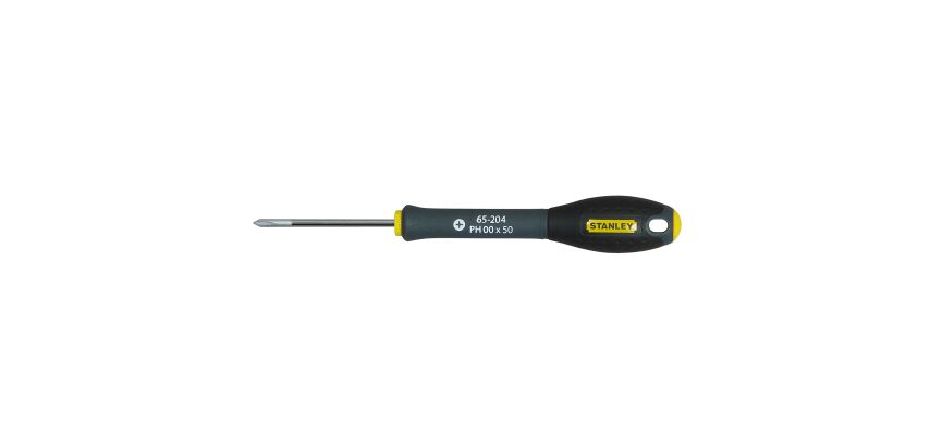 Tournevis Phillips PH00 x 50 mm - Fatmax