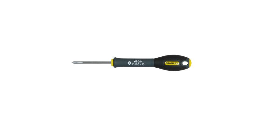 Tournevis Phillips PH00 x 50 mm - Fatmax