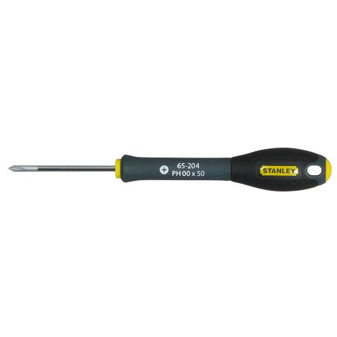 Tournevis Phillips PH00 x 50 mm - Fatmax