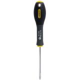 Tournevis Phillips PH0 x 75 mm - Fatmax