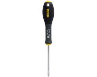 Tournevis Phillips PH0 x 75 mm - Fatmax