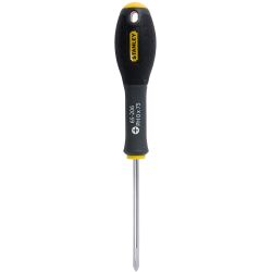 Tournevis Phillips PH0 x 75 mm - Fatmax