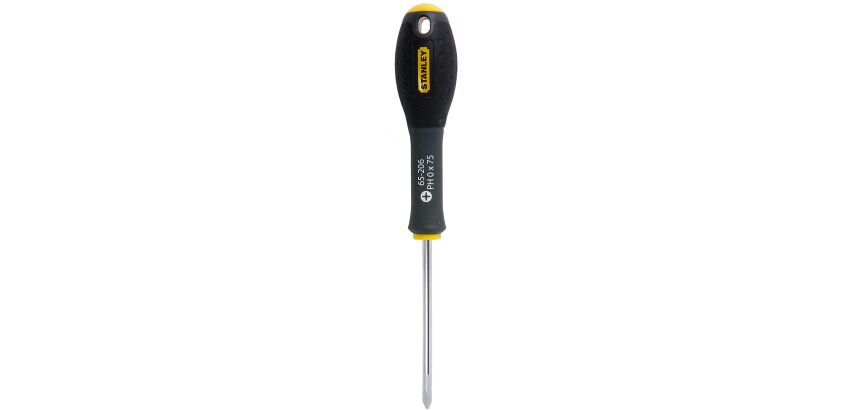 Tournevis Phillips PH0 x 75 mm - Fatmax